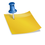 Best Passive Income Ideas You Can Start Today