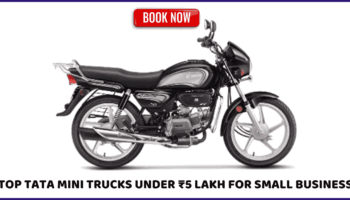Top Tata Mini Trucks Under ₹5 Lakh for Small Business with High Payload & Low Maintenance Copy of Copy of Best MBA College Admission – 2025-10-26T121618.847