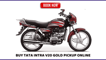 Buy Tata Intra V20 Gold Pickup Online – High Mileage, 798cc Engine & 110 Nm Torque Copy of Copy of Best MBA College Admission – 2025-10-26T121737.064