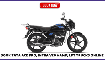 Book Tata Ace Pro, Intra V20 & LPT Trucks Online with BS6 Engine, Bi-Fuel, EV, Payload, EMI Offers & Authorized Showroom Price in India Copy of Copy of Best MBA College Admission – 2025-10-26T121913.124