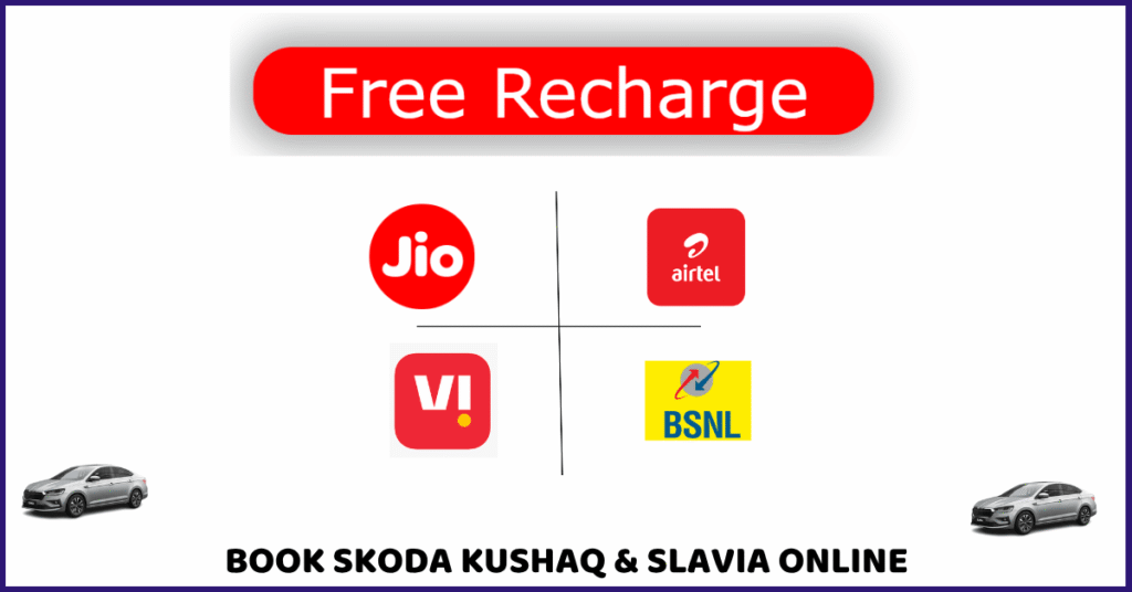 Book Skoda Kushaq & Slavia Online with On-Road Price, ₹2.5 Lakh Discount, EMI Offers, Test Drive & Authorized Dealer Service in India
