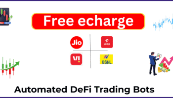 Copy of Trading (13)