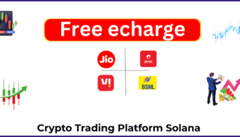Copy of Trading (15)