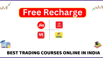 Trading