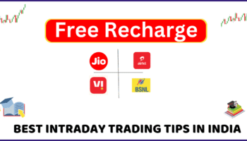Trading (4)