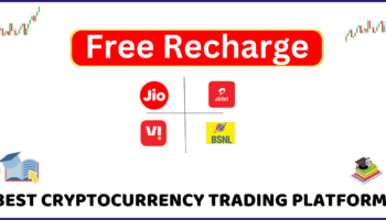 Trading (7)