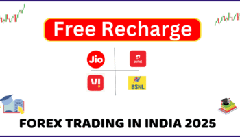 Forex Trading in India 2025 Trading (8)