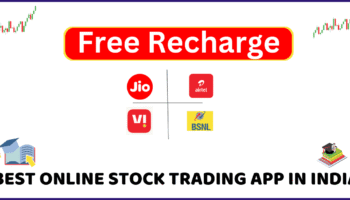 Trading (9)