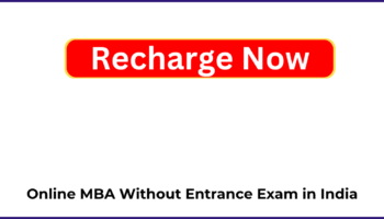 Copy of How to Convert Airtel Prepaid to Postpaid Online (11)