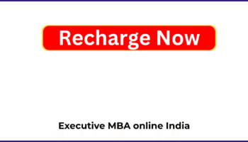 Copy of How to Convert Airtel Prepaid to Postpaid Online (12)